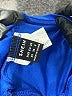 Shein Blue Sleeveless Top Size XS - photo 7