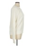 MICHAEL Michael Kors Ivory Pullover Sweater Size XL - photo 4