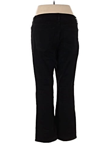 M&S Jeans (view 2)