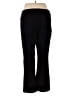 M&S Black Jeans Size 18 - photo 2