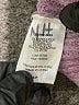 Renuar Purple Pullover Sweater Size S - photo 8
