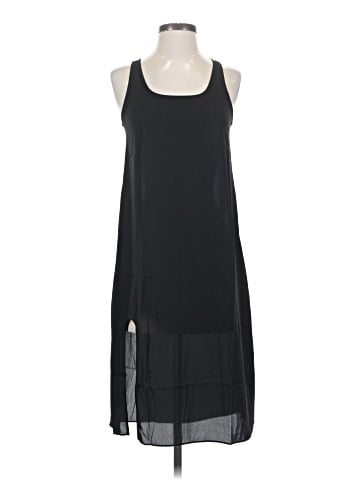 Chris Gramer Casual Dress (view 1)