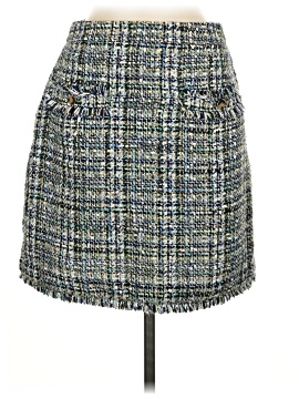 Ann Taylor Casual Skirt
