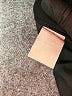 Paige Black Jeggings Size 27 waist - photo 8