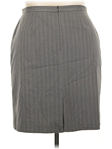 Jaclyn Smith Formal Skirt (view 2)