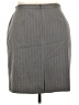 Jaclyn Smith Gray Formal Skirt Size 18 - photo 2