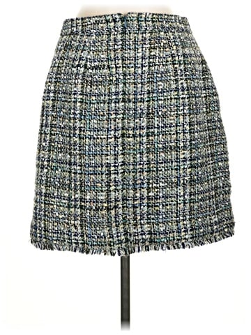 Ann Taylor Casual Skirt (view 2)