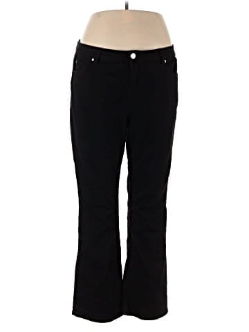 M&S Jeans (view 1)