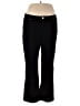 M&S Black Jeans Size 18 - photo 1