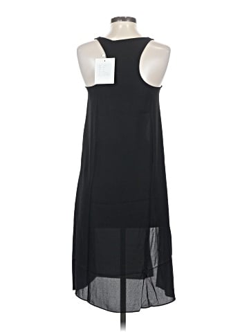 Chris Gramer Casual Dress (view 2)