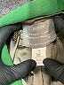 J.Crew Green Wool Coat Size 10 - photo 3