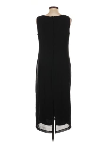 Karin Stevens Casual Dress (view 2)