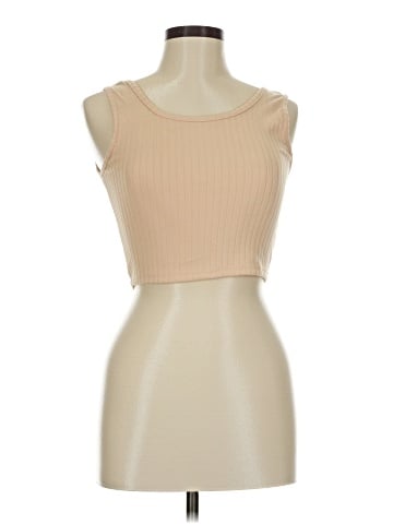 New Fashion Tube Top (view 1)