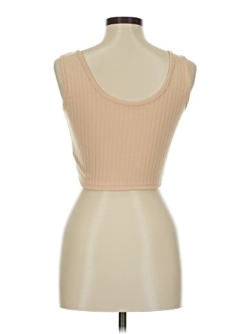 New Fashion Tube Top (view 2)
