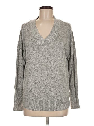Maurices Pullover Sweater (view 1)