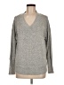 Maurices Gray Pullover Sweater Size M - photo 1