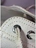 Chanel Color Block White Blue Sneakers Size EU 36 - photo 4
