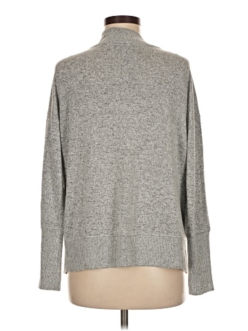 Maurices Pullover Sweater (view 2)
