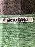 Mansted Green Pullover Sweater Size M - photo 7
