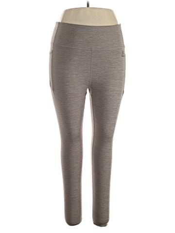 Reebok Active Pants (view 1)