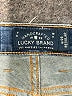 Lucky Brand Blue Jeans Size 28 waist - photo 7