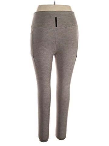 Reebok Active Pants (view 2)