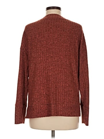Unbranded Pullover Sweater (view 2)