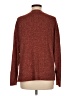 Unbranded Brown Pullover Sweater Size M - photo 2