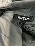 Apt. 9 Gray Jacket Size XL - photo 6