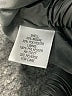 Apt. 9 Gray Jacket Size XL - photo 7