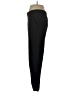 Athleta Solid Black Dress Pants Size 12 - photo 5