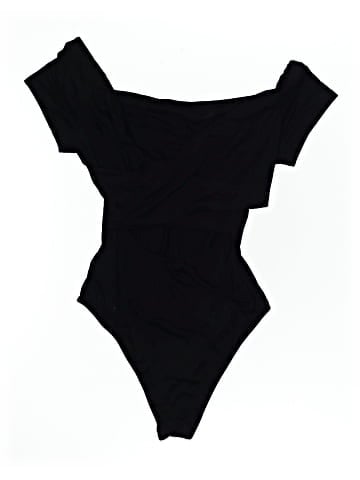 Lush Bodysuit (view 1)