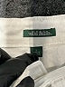 Wild Fable Ivory Jeans Size 6 - photo 4