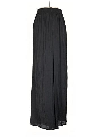 Zara Dress Pants (view 1)