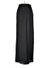 Zara Black Dress Pants Size S - photo 1