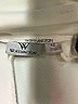 Worthington Ivory Dress Pants Size 12 - photo 4