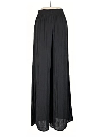 Zara Dress Pants (view 2)