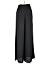 Zara Black Dress Pants Size S - photo 2