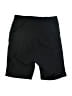 Assorted Brands Solid Black Athletic Shorts Size S - photo 2