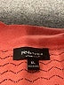 Ronni Nicole Pink Orange Cardigan Size XL - photo 7