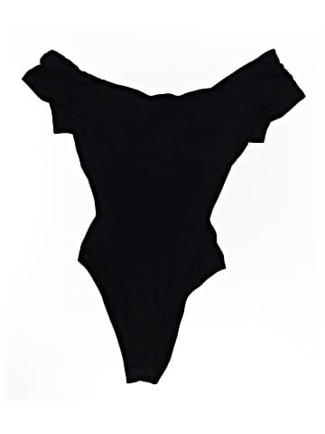 Lush Bodysuit (view 2)