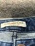 Coldwater Creek Blue Jeans Size 4 - photo 7