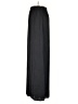 Zara Black Dress Pants Size S - photo 5