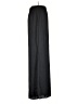 Zara Black Dress Pants Size S - photo 4