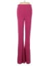 Night Addict Pink Dress Pants Size S - photo 1