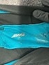 Avia Black Active Pants Size M - photo 7