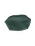 Assorted Brands Green Makeup Bag One size - photo 1