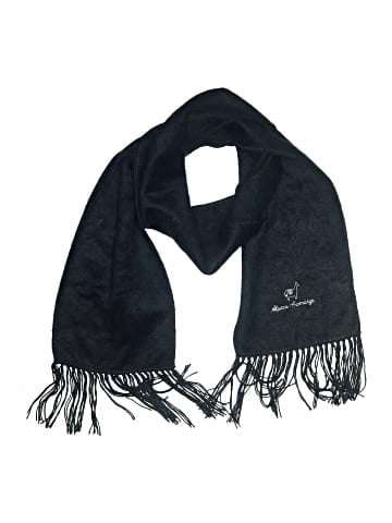 Alpaca Camargo Scarf (view 1)