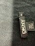 DKNY Black Cardigan Size S (petite) - photo 7