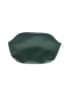 Assorted Brands Green Makeup Bag One size - photo 2